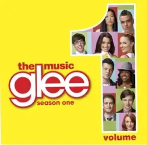 Glee: The Music, Volume 1