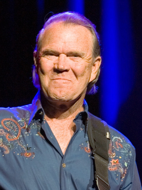 glen-campbell - Fotos