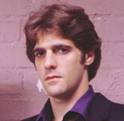 glenn-frey - Fotos