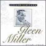 Edição Limitada: Glenn Miller