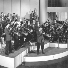 Glenn Miller Orchestra