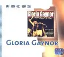 Focus - Gloria Gaynor