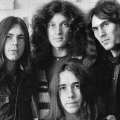 Golden Earring