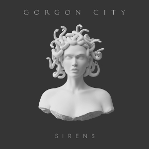 Sirens (Deluxe)