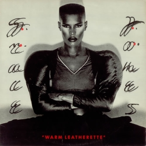 Warm Leatherette