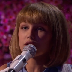 Grace VanderWaal