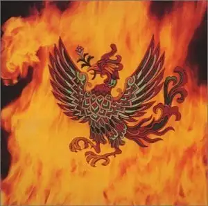 Phoenix