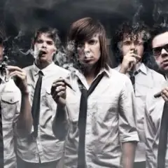 Greeley Estates