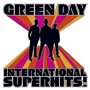 International Superhits!