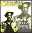 Eternos Sucessos: Gregory Isaacs