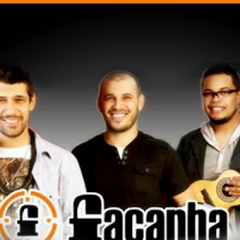 Grupo Façanha