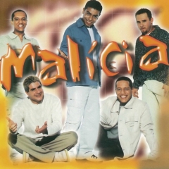 Grupo Malícia