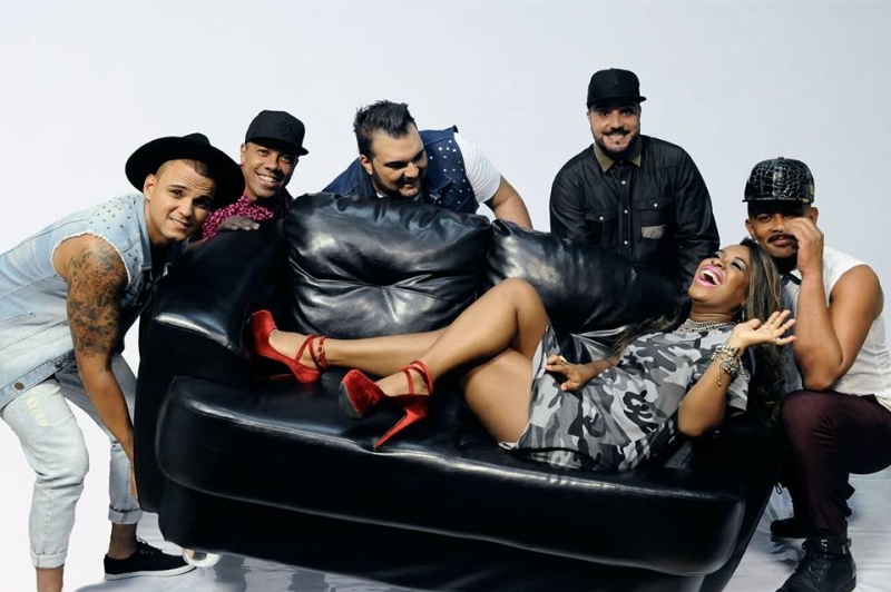 grupo-opcao-3 - Fotos