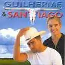 Guilherme e Santiago