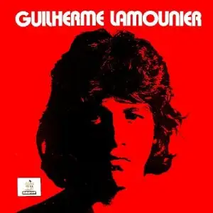 Guilherme Lamounier