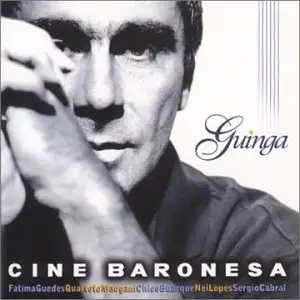 Cine Baronesa