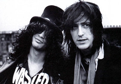 guns-n-roses - Fotos