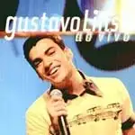 Gustavo Lins: ao Vivo