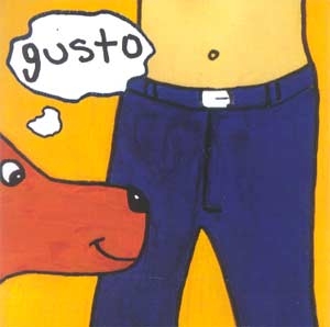 Gusto