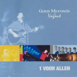 Één Voor Allen