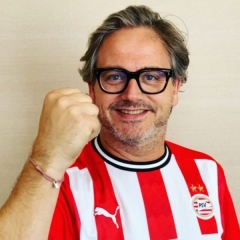 Guus Meeuwis En Vagant