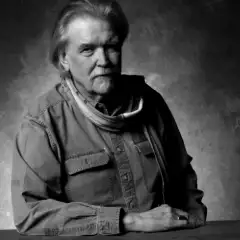 Guy Clark