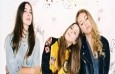 haim - Fotos