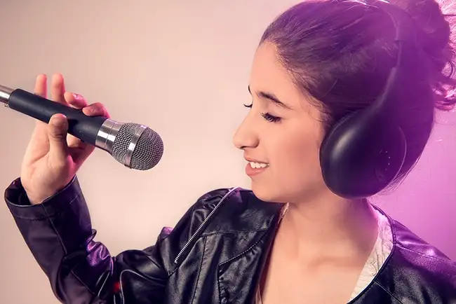 hallana-pereira - Fotos