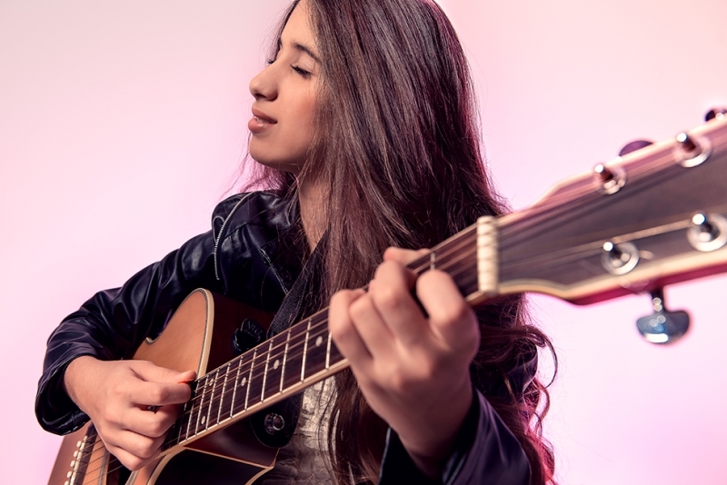 hallana-pereira - Fotos