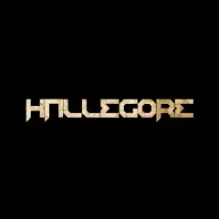 Hallegore