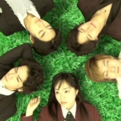 Hana Yori Dango