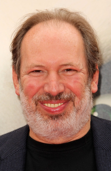 hans-zimmer - Fotos