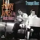 Jazz Collection - Trumpet Blues