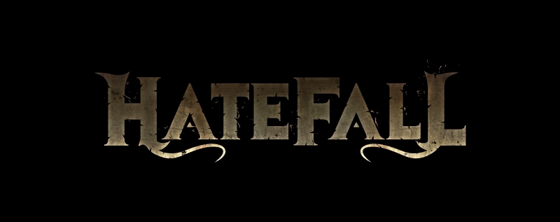 hatefall - Fotos