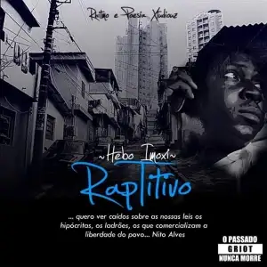 Raptitivo