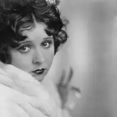 Helen Kane