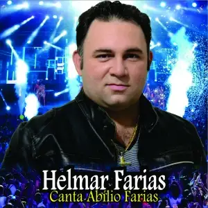 CD HELMAR FARIAS