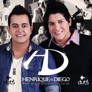 Henrique & Diego