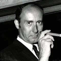 Henry Mancini