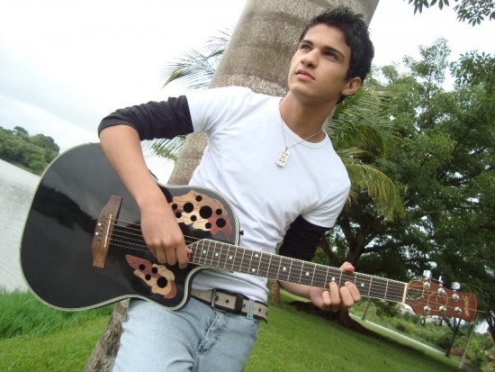 heytor-vianna - Fotos