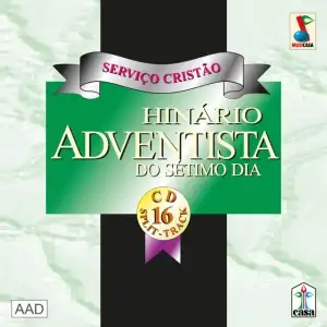 Volume 16 (Serviço Cristão)