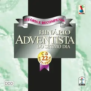 Volume 22 (Vitória e Recompensa)