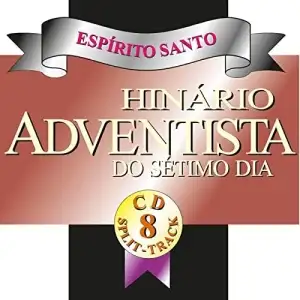 Volume 8 (Espírito Santo)