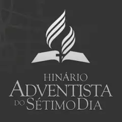 Hinário Adventista