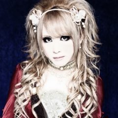 Hizaki Grace Project