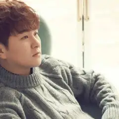 Huh Gak