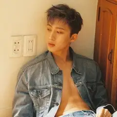 Hui (Pentagon)