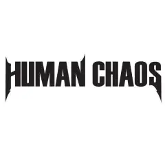 Human Chaos