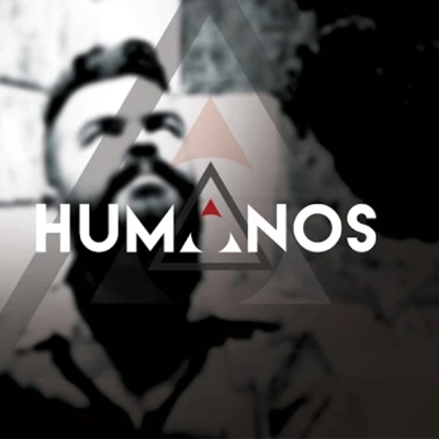 humanos - Fotos