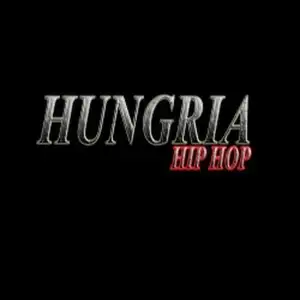 Hip Hop Tuning